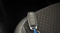Nissan Juke 1.6 Hybrid 143ch N-Connecta 2023 — photo 16