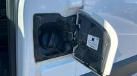 Renault Master F3500 L2H2 2.3 Blue dCi 135ch Grand Confort Euro6 — photo 29