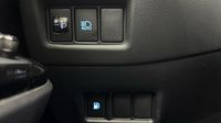 Toyota C-Hr 122h Distinctive 2WD E-CVT MY22 — photo 30