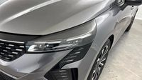 Renault Clio 1.0 TCe 90ch Techno — photo 17