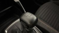 Peugeot 208 1.2 PureTech 100ch S&S Active Business — photo 29