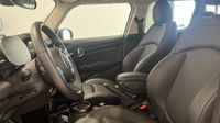 Mini Mini Cooper 136ch Edition Premium BVA7 — photo 12