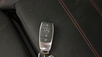 Mercedes Cla 250 e Hybrid EQ 218ch AMG Line 8G-DCT — photo 16