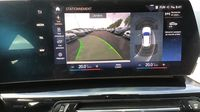 Bmw X1 sDrive18i 136ch xLine — photo 28