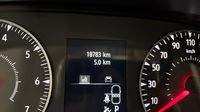 Dacia Sandero 1.0 TCe 90ch Stepway Expression — photo 9