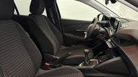 Peugeot 208 1.5 BlueHDi 100ch S&S Style — photo 15
