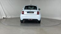 Fiat 500 e 118ch Icône Plus — photo 6