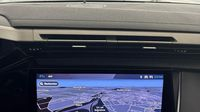 Peugeot 308 1.2 PureTech 130ch S&S Allure Pack EAT8 — photo 26
