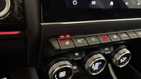 Renault Arkana 1.3 TCe mild hybrid 160ch RS Line EDC -22 — photo 32