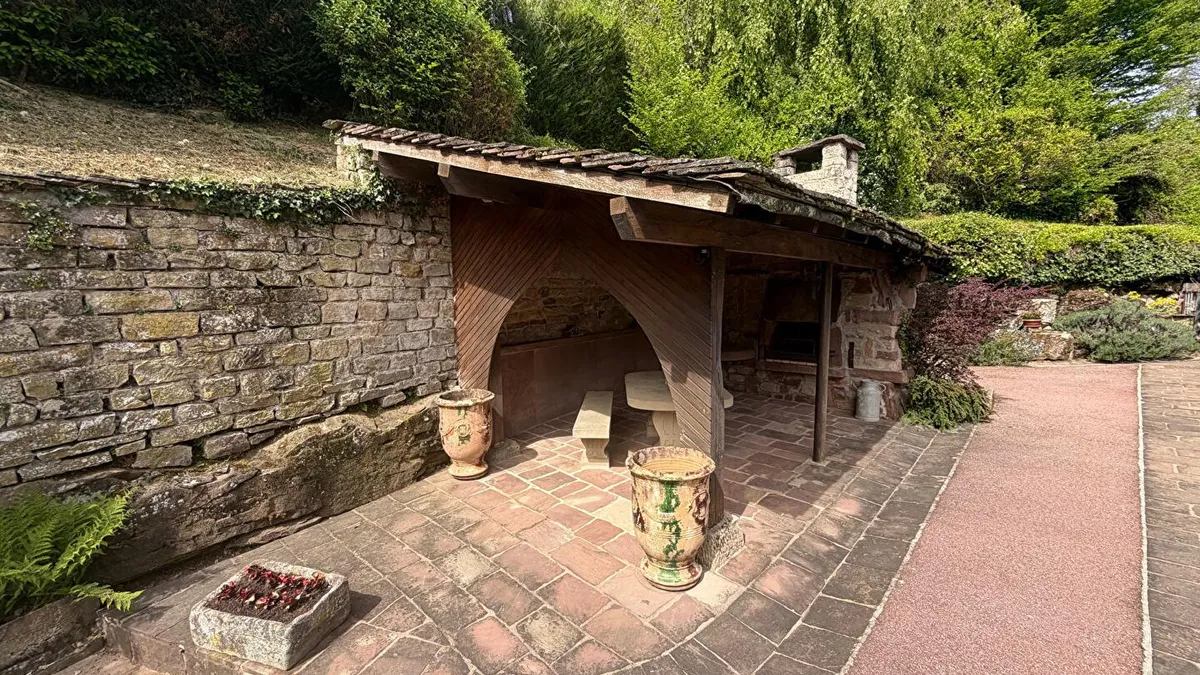Photo 17