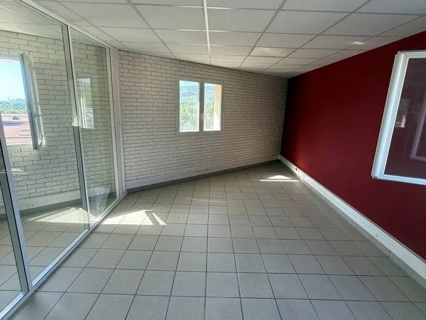 Bureau 10 m2 à louer - Zone Athélia - La Ciotat