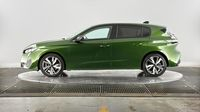 Peugeot 308 1.5 BlueHDi 130ch S&S Allure — photo 7
