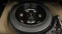 Peugeot 2008 1.2 PureTech 130ch S&S Allure EAT8 — photo 27