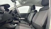Citroen C3 1.2 PureTech 83ch S&S C-Series 123g — photo 9