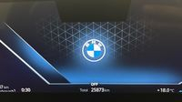Bmw Série 2 Gran Coupé 220 170ch M Sport DKG7 — photo 9
