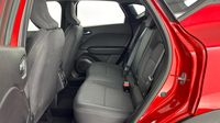 Renault Captur 1.6 E-Tech hybride 145ch Evolution — photo 13