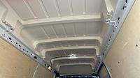 Renault Master F3500 L3H3 2.3 Blue dCi 135ch Confort Euro6E — photo 13