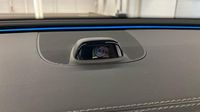 Mercedes Classe E Break 300 e 204+129ch AMG Line 9G-Tronic — photo 17