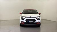 Citroen C3 1.2 PureTech 83ch S&S Shine — photo 2