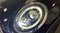 Mini Mini Cooper SE 184ch Edition Greenwich BVA — photo 17