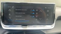 Peugeot 2008 1.2 100ch S&S Style — photo 30