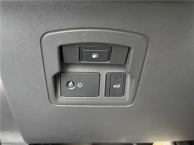 Land Rover Range Rover 2.0l p400e phev 404ch — photo 24