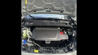 Ford Puma Gen-E 168ch Standard Range 46 kWh — photo 22