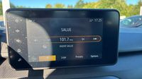 Dacia Sandero 1.0 ECO-G 100ch Essentiel -22B — photo 29
