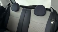Fiat 500 e 118ch Icône Plus — photo 13