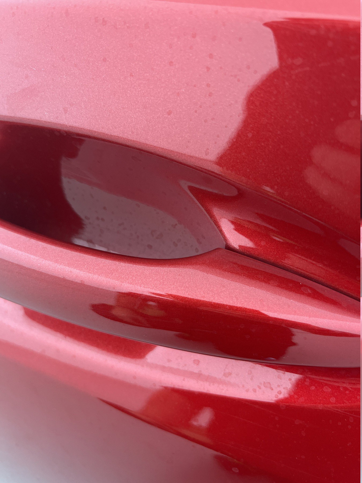 Peugeot 208 — photo 72