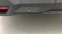 Peugeot 5008 Hybrid 145ch Allure e-DCS6 — photo 21
