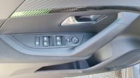Peugeot 2008 1.2 PureTech 100ch S&S Active — photo 12