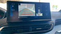 Peugeot 3008 Hybrid 136ch GT e-DCS6 — photo 29