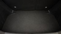 Mg Mg3 1.5 Hybrid+ 195ch Comfort — photo 14