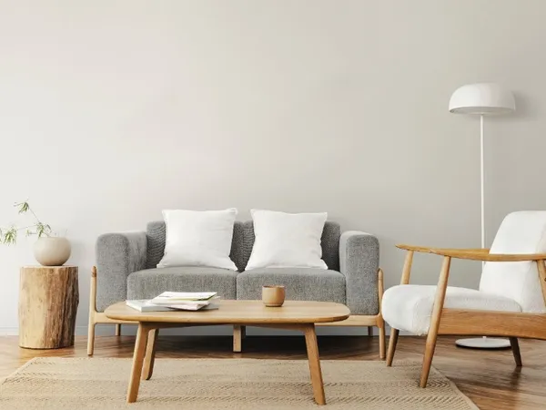 Valorisez votre bien immobilier pour la vente : les meilleures techniques