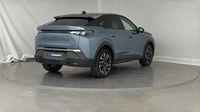 Peugeot 3008 1.2 Hybrid 136ch Allure e-DCS6 — photo 5