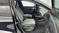 Renault Mégane E-Tech Electric EV60 220ch Techno super charge — photo 15