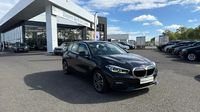 Bmw Série 1 116dA 116ch Business Design DKG7 — photo 3
