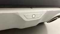 Kia Stonic 1.0 T-GDi 120ch ISG Active Euro6d-T — photo 21