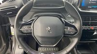 Peugeot 2008 1.2 PureTech 130ch S&S GT — photo 12