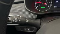Dacia Sandero 1.0 ECO-G 100ch Stepway Expression — photo 23
