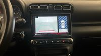 Citroen C3 Aircross PureTech 110ch S&S C-Series 2022 — photo 29