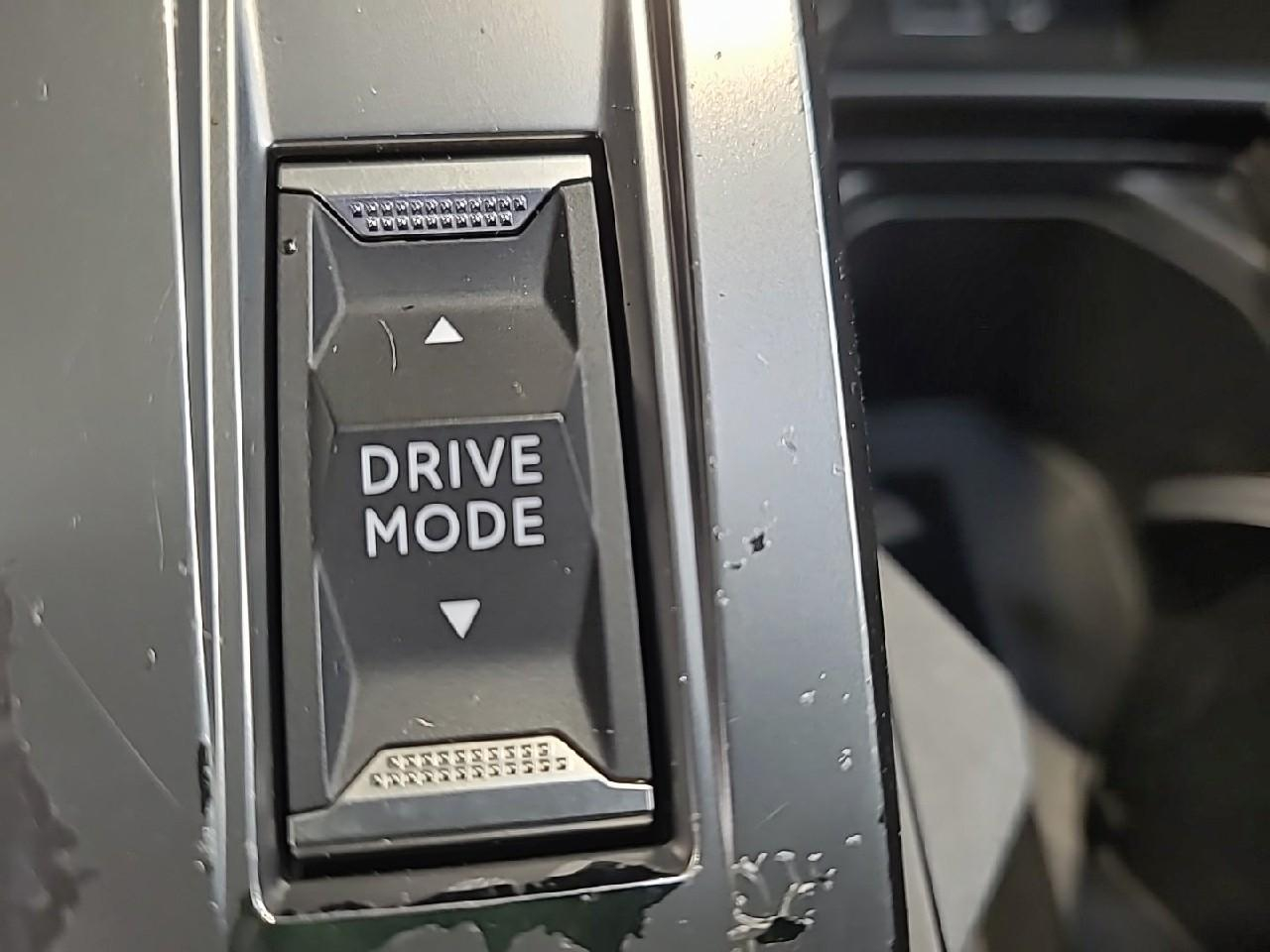 Peugeot 308 bluehdi 130ch s&s eat8 active pack — photo 19