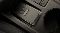 Renault Arkana 1.6 E-Tech hybride 145ch Evolution -22 — photo 16