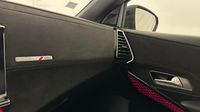 Ds Ds 7 Crossback BlueHDi 130ch Performance Line — photo 26