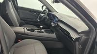 Renault Austral 1.2 TCe mild hybrid advanced 130ch Evolution - 23 — photo 15
