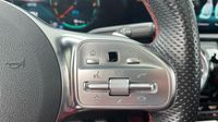 Mercedes Classe A 250 e 160+102ch AMG Line 8G-DCT 8cv — photo 24