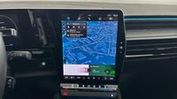 Renault Austral 1.2 E-Tech full hybrid 200ch Iconic — photo 19