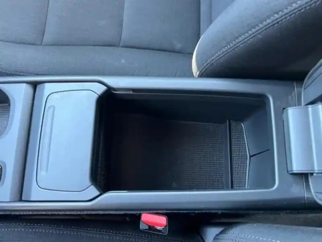 Volvo Xc40 d3 adblue 150ch momentum geartronic 8 — photo 14