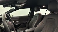 Mercedes Classe A 180 d 116ch Progressive Line 8G-DCT — photo 12